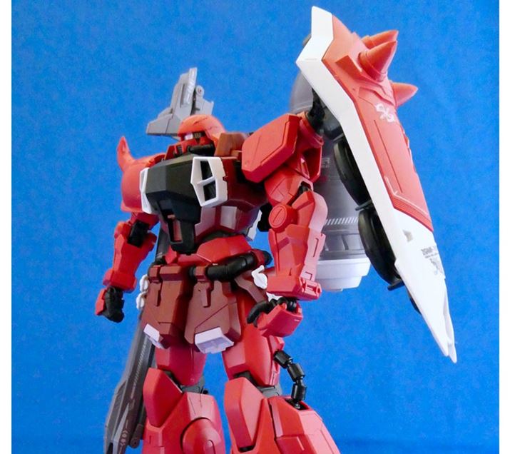 XpCNV[h{[WCgŐڑĂA݂ɓ܂