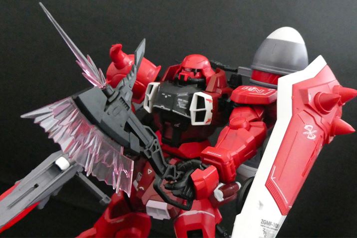 r[g}z[N̐n̓NAp[cōČBEǂłƂł܂