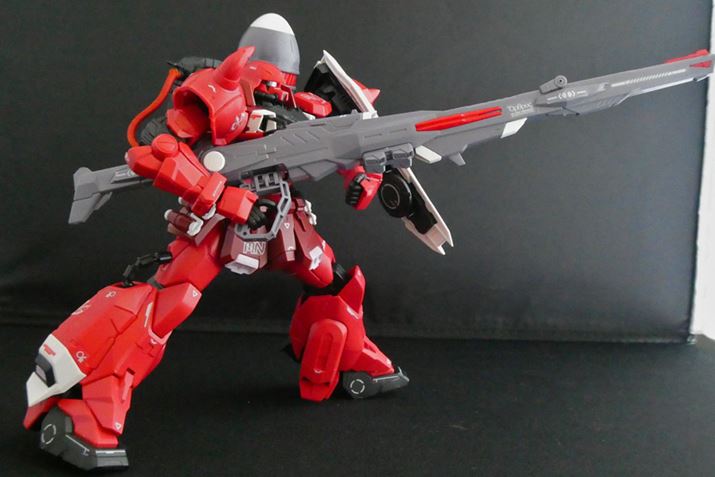 p[cŃObv݁AeɋݍނƂŃ|[YŒBCgWJĖC̐