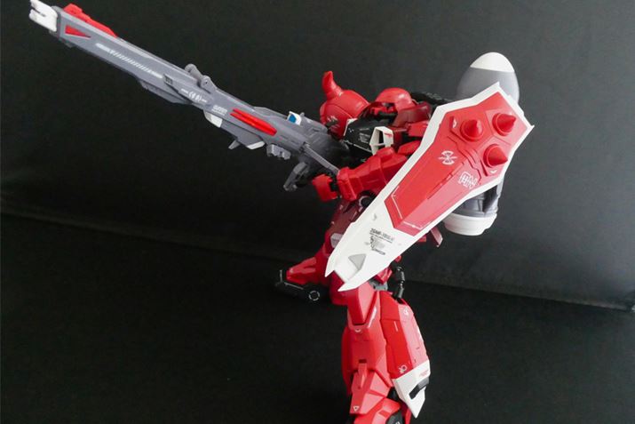 ̐ڒn͂̂ŁȂ̐ł莩ł܂