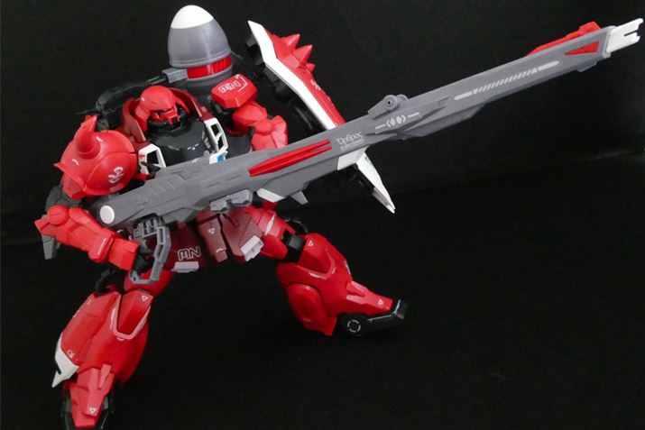 ǂƂrłƃ|[YێB͂̂|[WOł܂