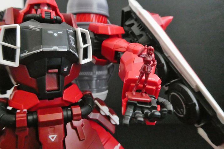 XP[̃pCbgAi}AEz[NtBhłl̂Ƃ𑸌h܂