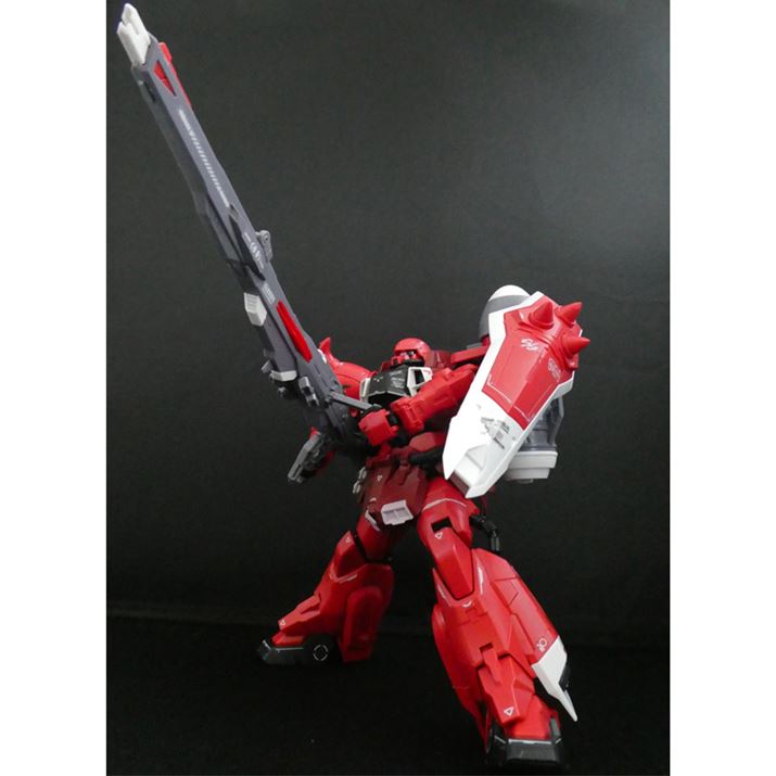 IgXC|[YŏĂłˁBߘãKv̐iɂӂł