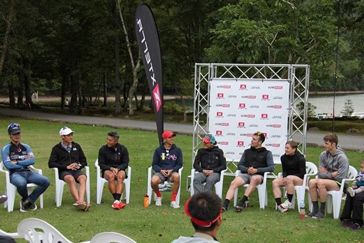 CÕG[gIoBR[Xő邽߁ÃXs[h⃌ẍႢł