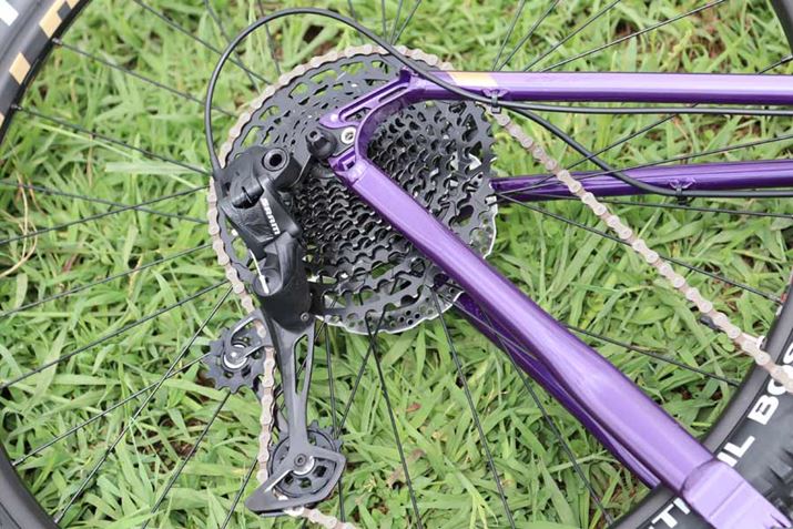 tg1łAAɂ12̃MA̗pĂ̂ŁA܂܂ȃR[XCAEgɑΉł