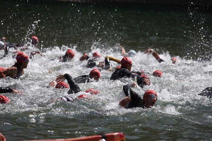 ۏ̐͑f炵AxB[3m炢̌Βڎłق