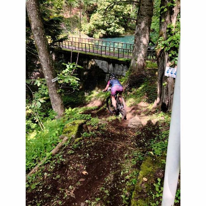 iFy݂Ƃ낾A玟ւƏQāAyłq}Ȃcc