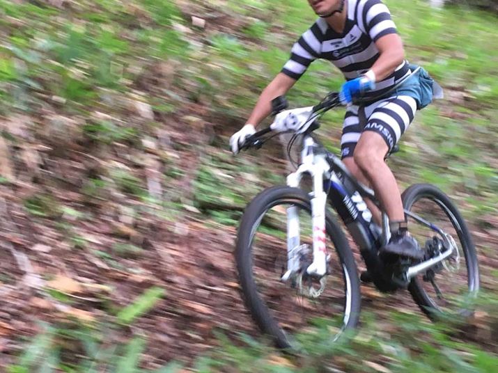 [hoCNȂA15km̋30Ȃ炢Ã[Xł͖4{2ԂĂ܂