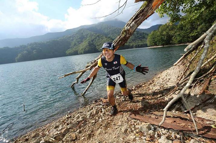 ؂A΂̒UuUuB܂ɁuvƂt҂̃R[X