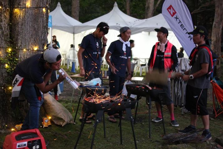 [X́Ar[Ўɕ\˂uGNXeiCgvŐオ̂̃[X̂