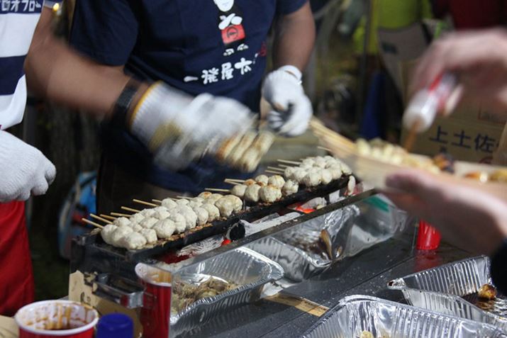 I̓t[t[hB[X̕E`ƂHAꂽĝĂ