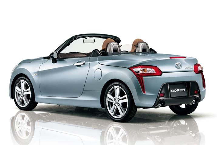 _CncuRyi[ujṽAGNXeA