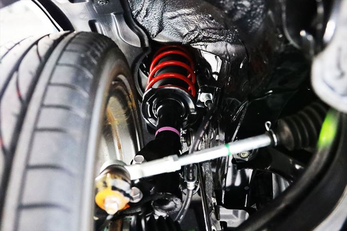 VbNAu\[o[ARyGRX|[cpɃ`[jOĂ̂ڂĂ܂