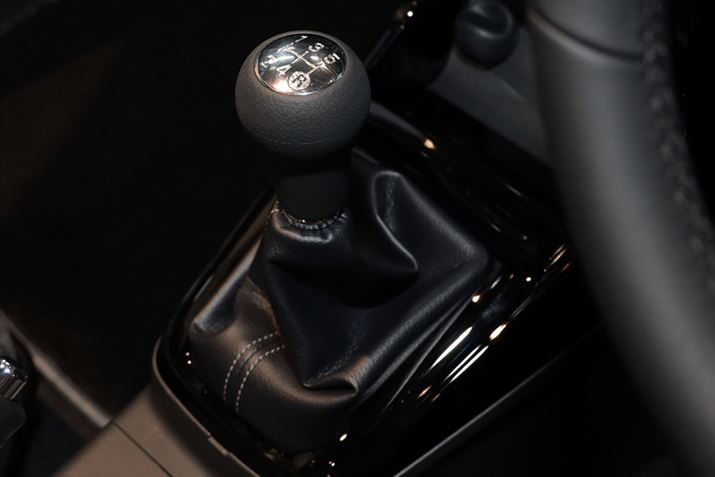 uRyGRX|[cvɂ́u5MTvfCAbvĂ܂