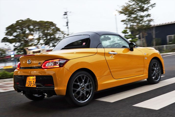 MTfł́uX[p[LSDv̉bāAuĂvo𖡂키Ƃł܂