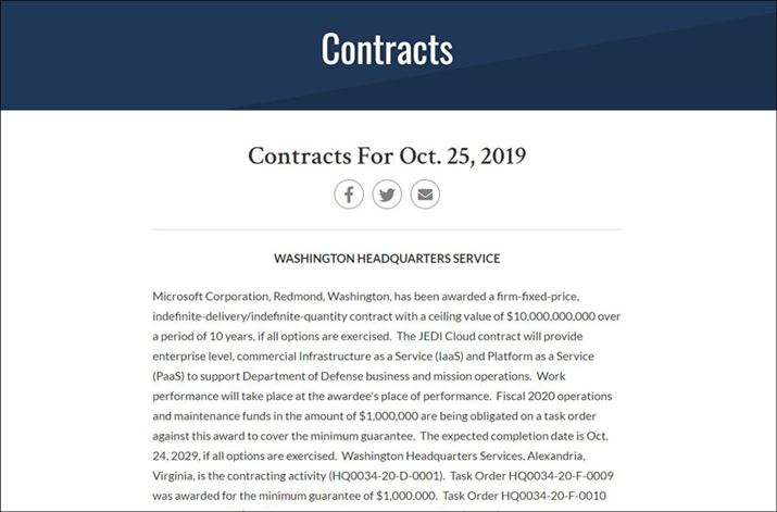 �A�����J���h�Ȃ̓}�C�N���\�t�g�����D�������Ƃ𔭕\