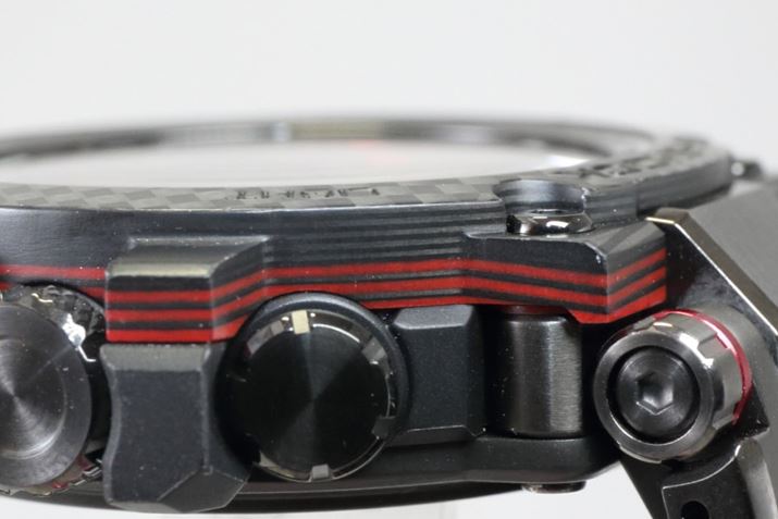 J[{ϑwB㔼×O[ŐϑwĂ