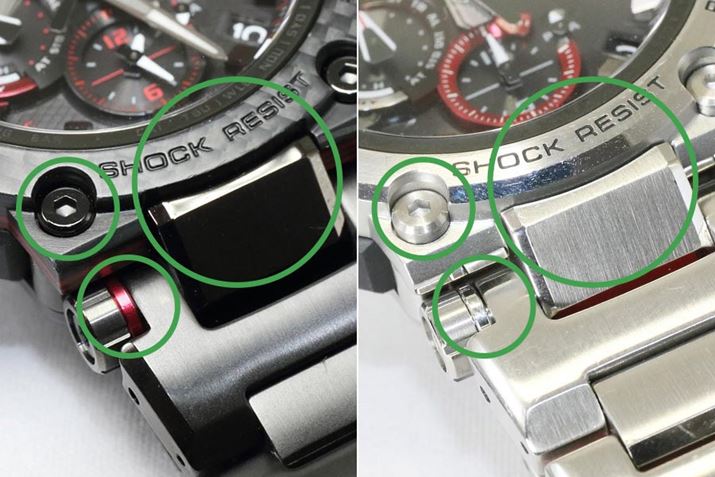 rXꕔ^p[cApCvɂAʓIȃAW{Ă