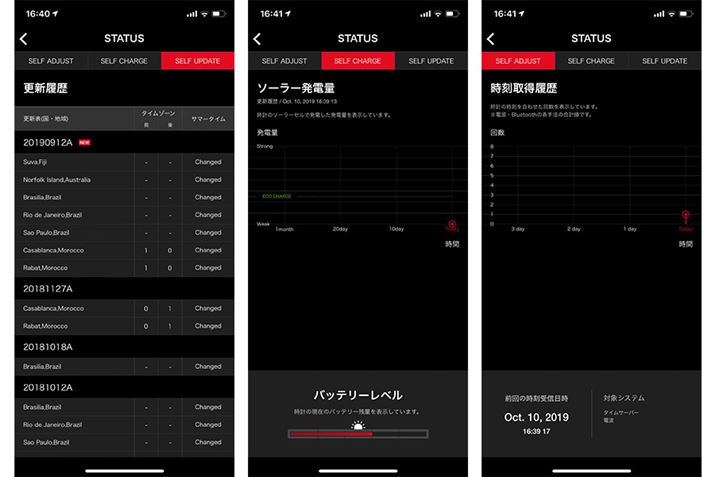 XVA\[[dʁA擾킩uXe[^Xv