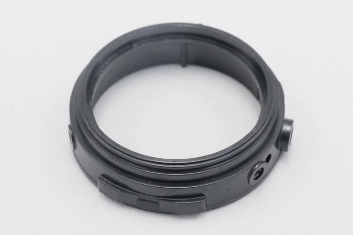 uMTG-B1000XBDvɎgĂJ[{t@Co[P[X