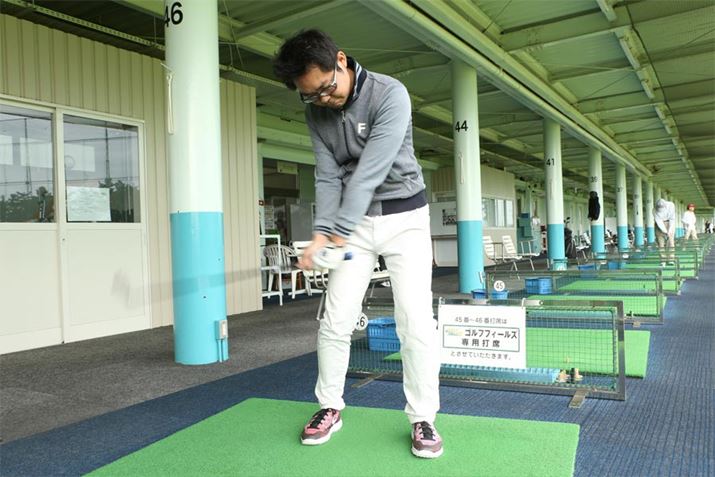 ؂Ԃ_EXCOɂăwbh₷ł