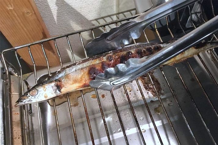 A~ɂāAꂢɂЂԂȂcc