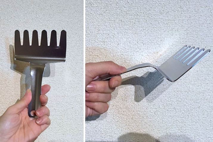 TCY͂ꂮ炢BVтŎg݂Ȍڂł