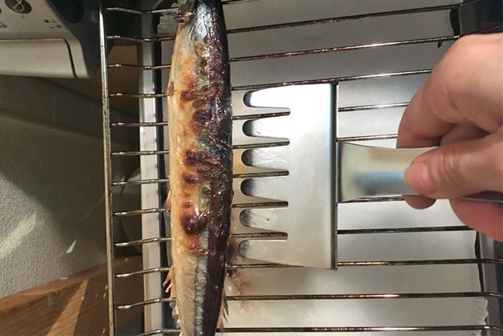 uƂāv̐؂肱݂ĂA~ɍ킹܂