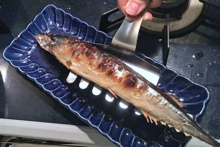 āAɔtHۂ܂܂MɈڂƂɐI