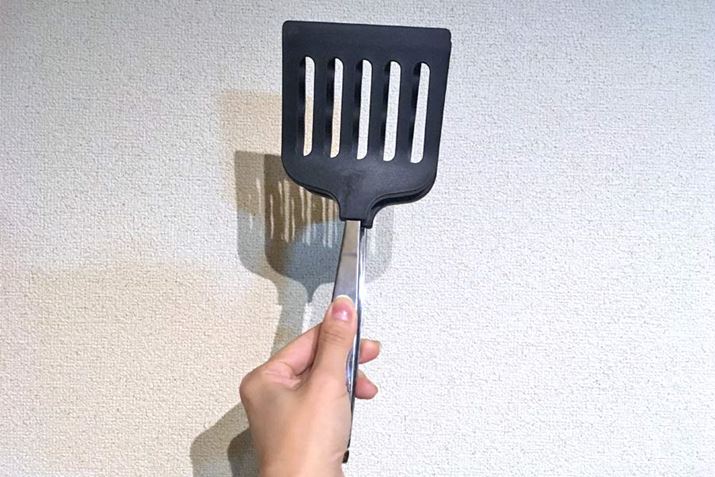 u}`OgOvłBꌩAʂ̃tCԂ̂悤Ɍ܂cc