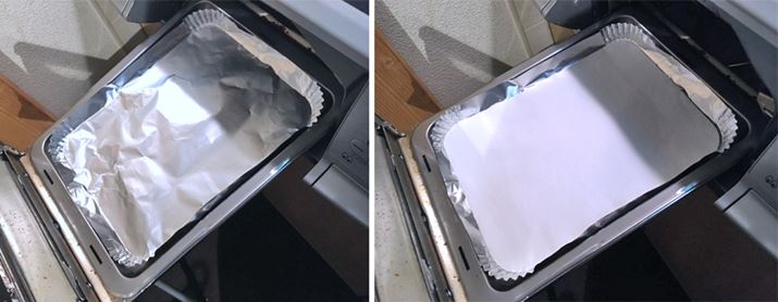 ܂ÕA~OA󂯎MɃA~~Ȁɋz悹܂