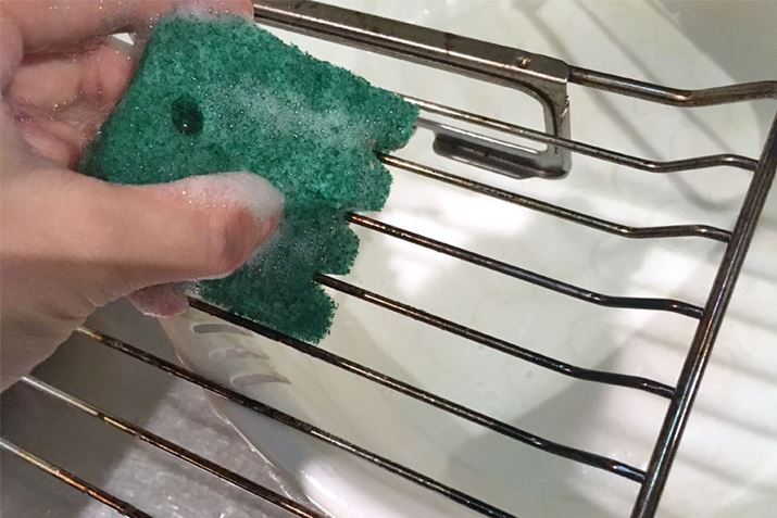 A~ɌɃtBbĝŁA߂Ⴍ􂢂₷I