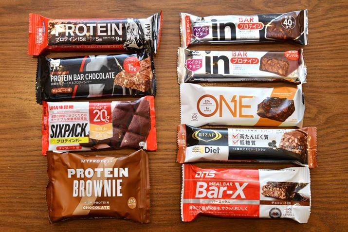 ECO킸AlC̃veCo[sbNAbv܂