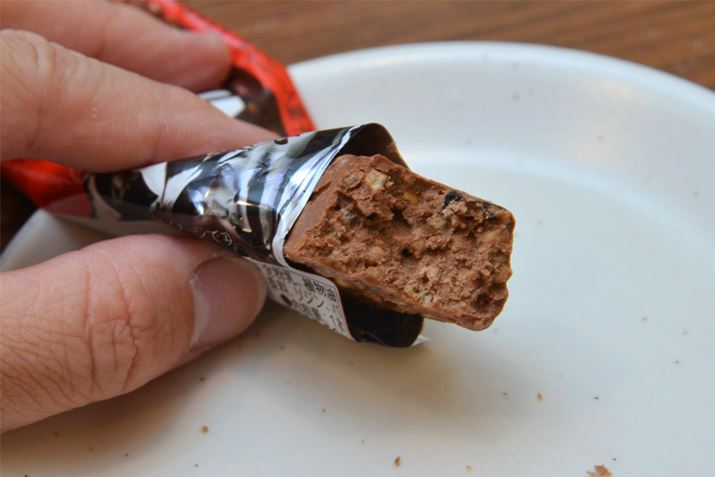 َqoŐHׂTNTNƁA▭ȖtłI