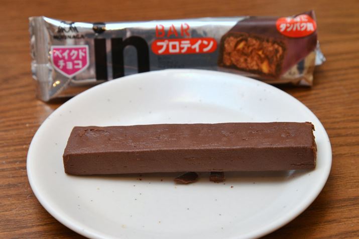 \ʂ̓`R[gŃR[eBOĂ܂