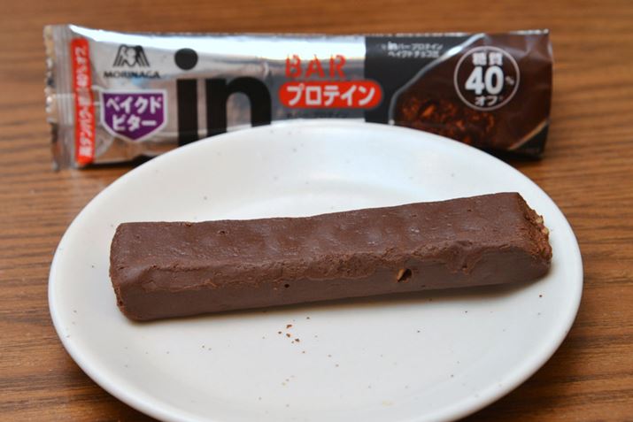 uxCNh`RvƓA\ʂ̓`R[gŕĂ܂