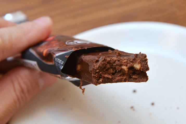 Â̂ӂȂlɂ͂܂BۂCɂȂ܂