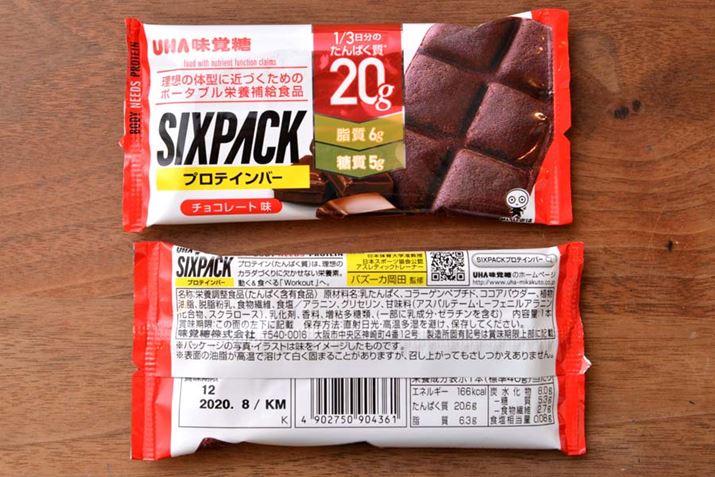 veCܗL20ǵAveCo[̒łȂ葽