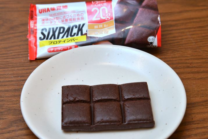 6pbŃA̕؃fUCł͂ȂAHׂ₷ЂƌTCYɕ郁bg