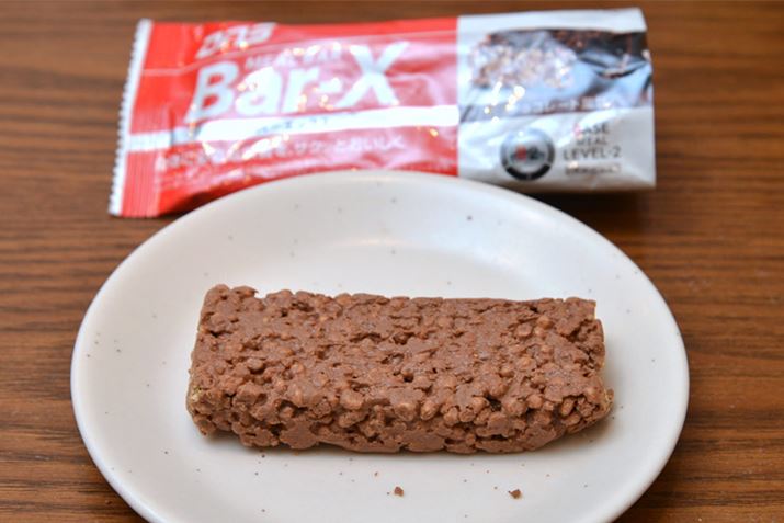 ptƃNbL[̃TNbƂHy߂܂