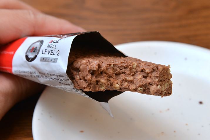 ӊOɂiHj`R[g̖Ȃ肨I