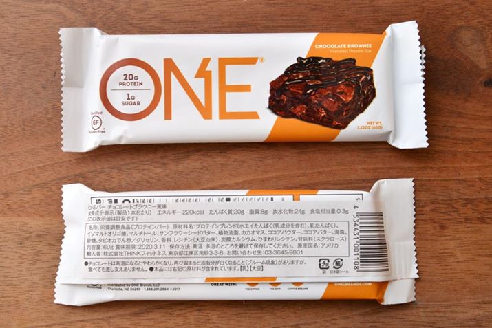 ŋ߂̃AJ炵VvȃpbP[WfUCIV