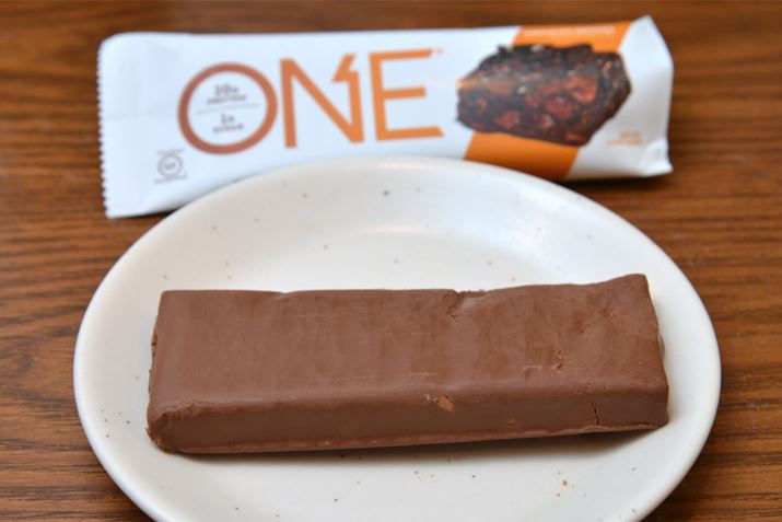 `R[gŃR[eBOꂽA˂Ƃ炩H