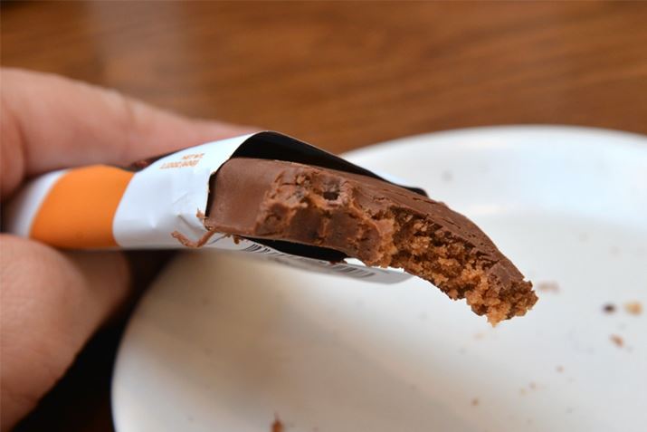 {َ̂qɂ͂ȂƓ́̕AD݂ꂻ