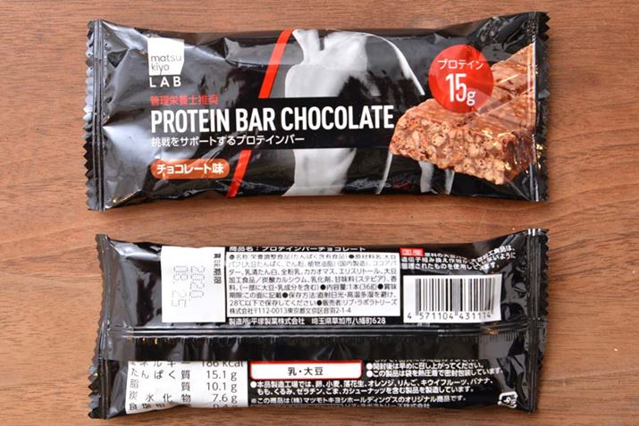 pbP[Wɂ́uǗh{mvuveC15gvƏĂ܂