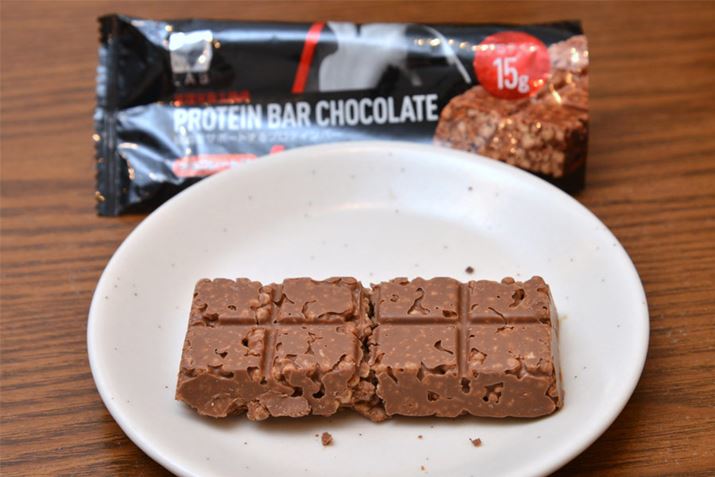 veCʂ͑łAptŌyvXĂ܂