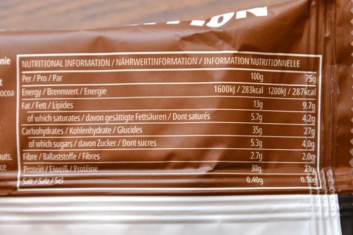 J[287kcalA4gB1g̃veCʂ͖0.31g