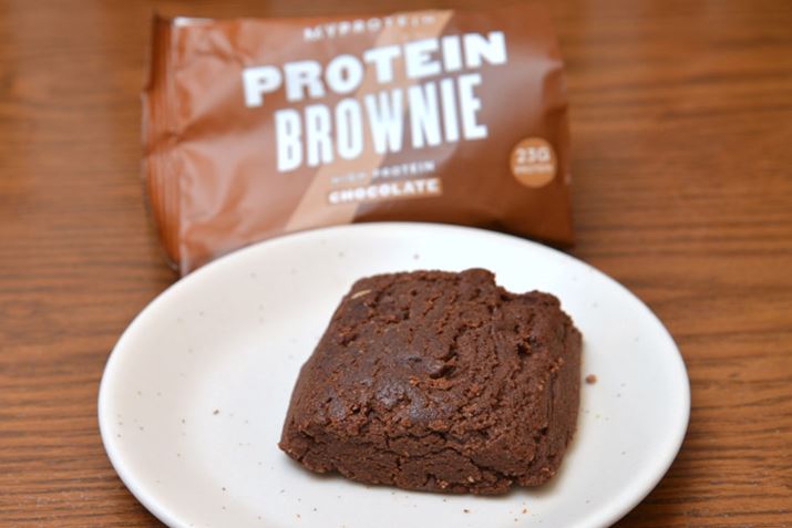 X^[obNX́u`R[g`NNbL[vv킹`Ƒ݊