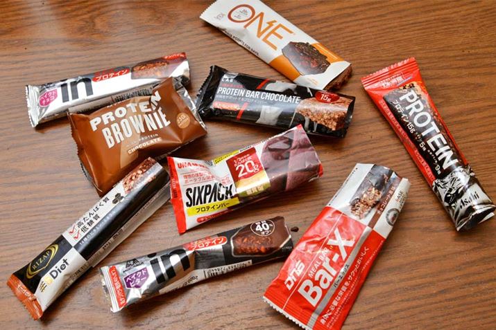 ǂ̏i{[肠āAԐHyHɃsb^