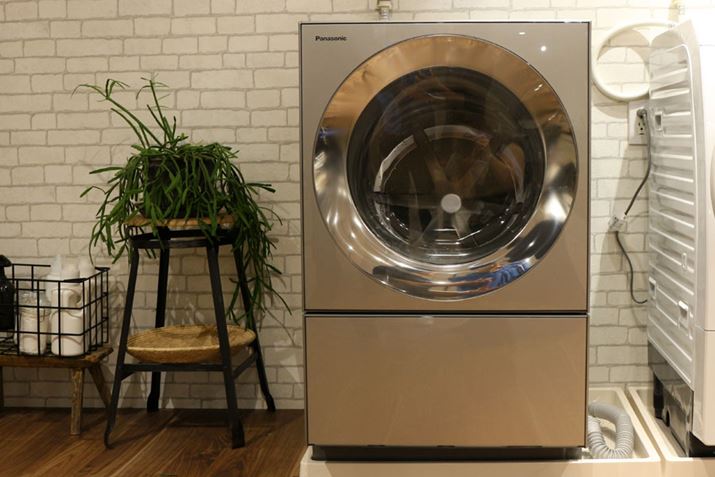 uCuble NA-VG240v̗eʁiE/j10kg/5kgŁAsz艿i32~Oiŕʁj